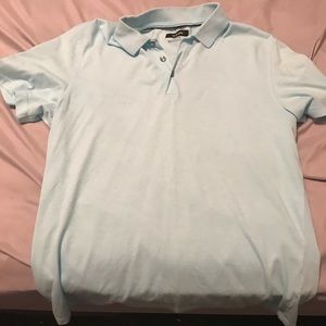 Alfani polo